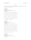 ION CONCENTRATION-DEPENDENT BINDING MOLECULE LIBRARY diagram and image