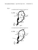 ION CONCENTRATION-DEPENDENT BINDING MOLECULE LIBRARY diagram and image