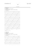 ION CONCENTRATION-DEPENDENT BINDING MOLECULE LIBRARY diagram and image