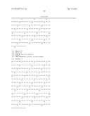 ION CONCENTRATION-DEPENDENT BINDING MOLECULE LIBRARY diagram and image