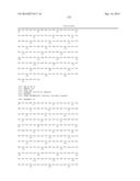 ION CONCENTRATION-DEPENDENT BINDING MOLECULE LIBRARY diagram and image