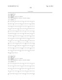 ION CONCENTRATION-DEPENDENT BINDING MOLECULE LIBRARY diagram and image