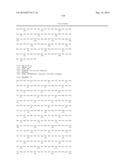 ION CONCENTRATION-DEPENDENT BINDING MOLECULE LIBRARY diagram and image