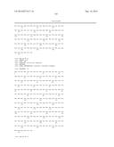 ION CONCENTRATION-DEPENDENT BINDING MOLECULE LIBRARY diagram and image