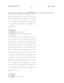 ION CONCENTRATION-DEPENDENT BINDING MOLECULE LIBRARY diagram and image