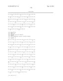 ION CONCENTRATION-DEPENDENT BINDING MOLECULE LIBRARY diagram and image