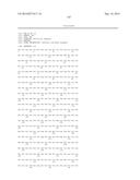 ION CONCENTRATION-DEPENDENT BINDING MOLECULE LIBRARY diagram and image