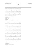 ION CONCENTRATION-DEPENDENT BINDING MOLECULE LIBRARY diagram and image