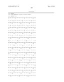 ION CONCENTRATION-DEPENDENT BINDING MOLECULE LIBRARY diagram and image