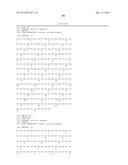 ION CONCENTRATION-DEPENDENT BINDING MOLECULE LIBRARY diagram and image