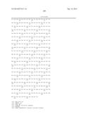 ION CONCENTRATION-DEPENDENT BINDING MOLECULE LIBRARY diagram and image