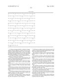 ION CONCENTRATION-DEPENDENT BINDING MOLECULE LIBRARY diagram and image