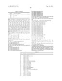 ION CONCENTRATION-DEPENDENT BINDING MOLECULE LIBRARY diagram and image