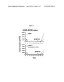 MODIFIED HYALURONAN AND USES THEREOF IN CANCER TREATMENT diagram and image