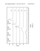 MUTATED ANTI-TNFa ANTIBODIES AND METHODS OF THEIR USE diagram and image