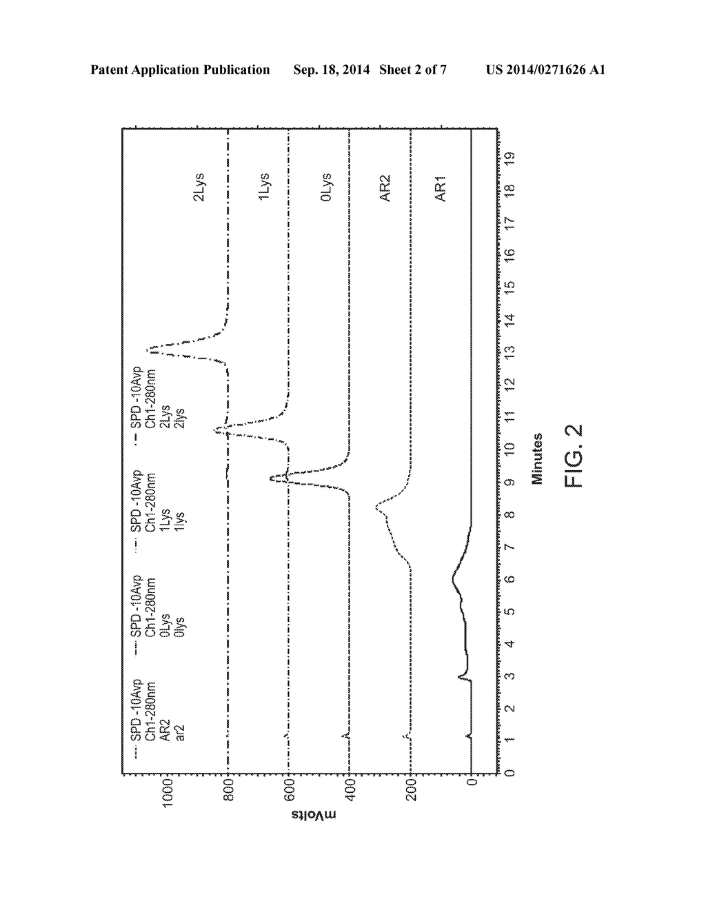 MUTATED ANTI-TNFa ANTIBODIES AND METHODS OF THEIR USE - diagram, schematic, and image 03