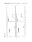 MUTATED ANTI-TNFa ANTIBODIES AND METHODS OF THEIR USE diagram and image