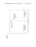 MUTATED ANTI-TNFa ANTIBODIES AND METHODS OF THEIR USE diagram and image