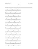 IL-33 ANTAGONISTS AND USES THEREOF diagram and image