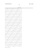 HUMAN NOTCH1 DECOYS diagram and image