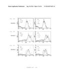 HUMAN NOTCH1 DECOYS diagram and image