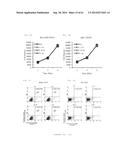 HUMAN NOTCH1 DECOYS diagram and image