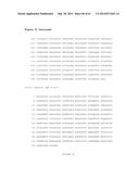 HUMAN NOTCH1 DECOYS diagram and image