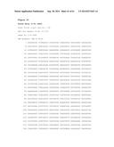 HUMAN NOTCH1 DECOYS diagram and image