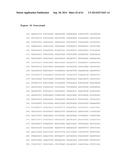 HUMAN NOTCH1 DECOYS diagram and image