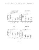 HUMAN NOTCH1 DECOYS diagram and image