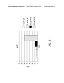 IMMUNOLOGICALLY ACTIVE POLYPEPTIDE diagram and image