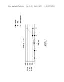 IMMUNOLOGICALLY ACTIVE POLYPEPTIDE diagram and image