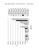 IMMUNOLOGICALLY ACTIVE POLYPEPTIDE diagram and image