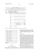 IMMUNOLOGICALLY ACTIVE POLYPEPTIDE diagram and image