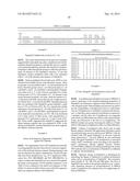 IMMUNOLOGICALLY ACTIVE POLYPEPTIDE diagram and image