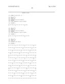 IMMUNOLOGICALLY ACTIVE POLYPEPTIDE diagram and image