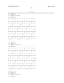 IMMUNOLOGICALLY ACTIVE POLYPEPTIDE diagram and image