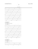 IMMUNOLOGICALLY ACTIVE POLYPEPTIDE diagram and image