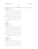 IMMUNOLOGICALLY ACTIVE POLYPEPTIDE diagram and image