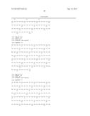 IMMUNOLOGICALLY ACTIVE POLYPEPTIDE diagram and image