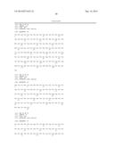 IMMUNOLOGICALLY ACTIVE POLYPEPTIDE diagram and image