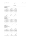 IMMUNOLOGICALLY ACTIVE POLYPEPTIDE diagram and image