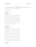 IMMUNOLOGICALLY ACTIVE POLYPEPTIDE diagram and image