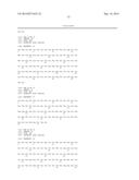 IMMUNOLOGICALLY ACTIVE POLYPEPTIDE diagram and image