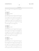 IMMUNOLOGICALLY ACTIVE POLYPEPTIDE diagram and image