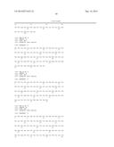 IMMUNOLOGICALLY ACTIVE POLYPEPTIDE diagram and image