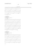 IMMUNOLOGICALLY ACTIVE POLYPEPTIDE diagram and image