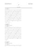 IMMUNOLOGICALLY ACTIVE POLYPEPTIDE diagram and image