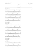 IMMUNOLOGICALLY ACTIVE POLYPEPTIDE diagram and image