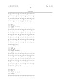 IMMUNOLOGICALLY ACTIVE POLYPEPTIDE diagram and image